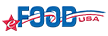 eFoodUSA